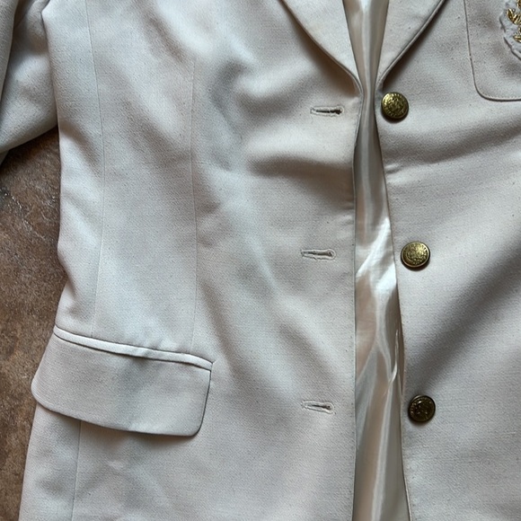 Due per Due jacket, size 10 - Picture 4 of 5